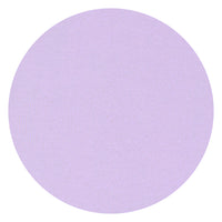 Pastel Lilac swatch