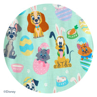 Disney Peekaboo Pets swatch
