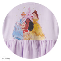 Disney Castle Daydream Top swatch