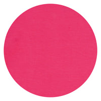 Pink Punch swatch