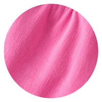 Pink Spark swatch