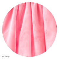 Precious Pink Tutu swatch