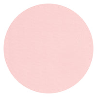 Prima Pink swatch