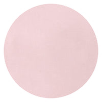 Prima Pink swatch