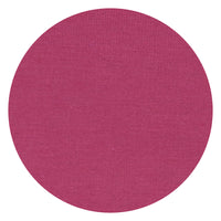 Berry Rose swatch