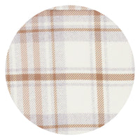 Canyon Plaid swatch