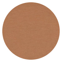 Caramel swatch