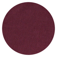 Classic Burgundy swatch