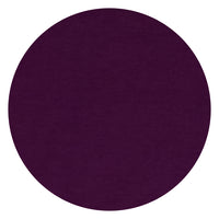 Deep Plum swatch