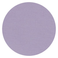 Dusty Lavender swatch