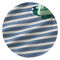 Zippy Turtle Tee swatch