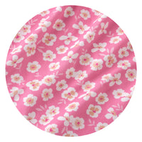 Sweet Pink Petals swatch