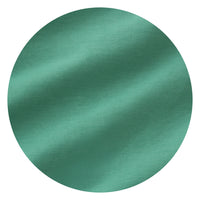 Cool Jade  swatch