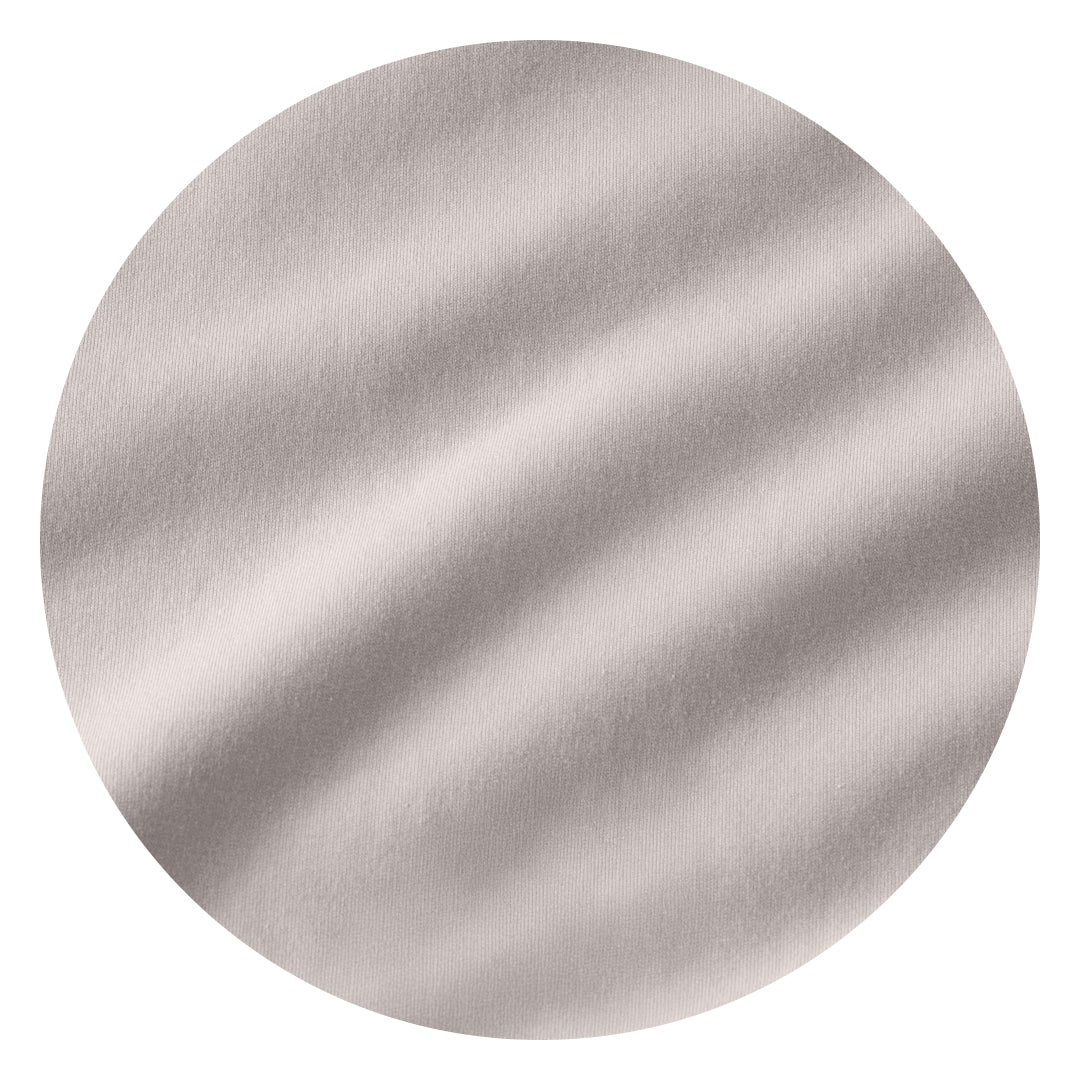 Dove Gray swatch