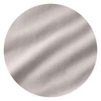 Dove Gray swatch