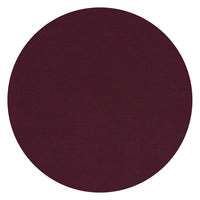 Classic Burgundy swatch