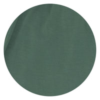 Grove Green swatch