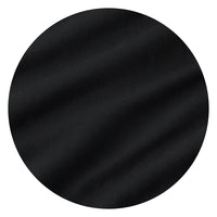 Black  swatch