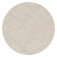 Linen Heather swatch