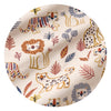Savanna Friends swatch