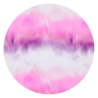 Cosmic Mist swatch