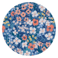 Petite Petals swatch