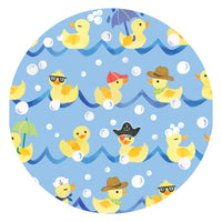 Splish Splash swatch