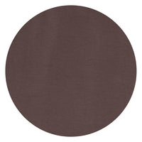 Dark Chocolate swatch