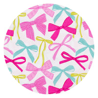 Ribbons & Bows swatch