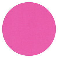 Rouge Pink swatch