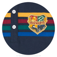 Harry Potter Rugby Shirt swatch