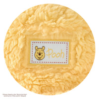 Winnie The Pooh Bucket Hat swatch