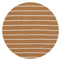 Cider Stripe swatch