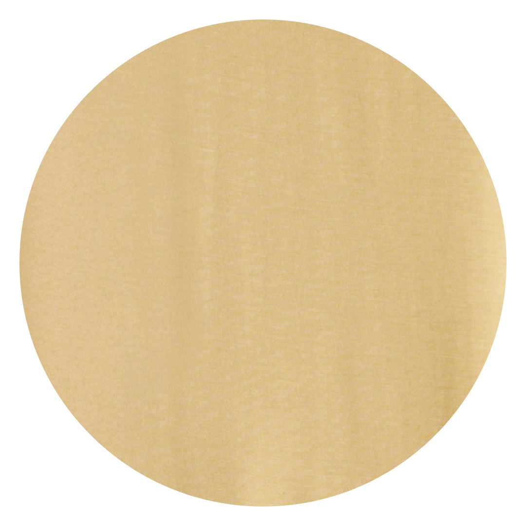 Sunglow swatch
