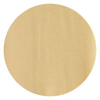 Sunglow swatch