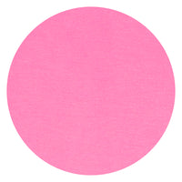 Sweet Pink swatch