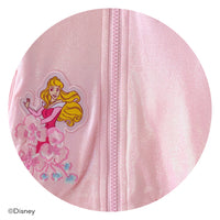 Disney Iridescent Jacket swatch