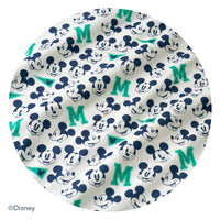 Disney Varsity Mickey Mouse swatch image