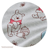 Up Up and Away swatch