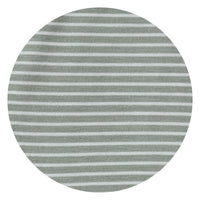 Willow Stripe swatch