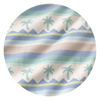 Swell Stripes swatch