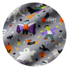 Dracula's Disco swatch