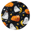 Moonlit Magic swatch