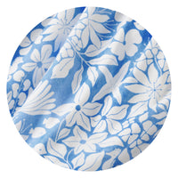Azure Garden swatch image