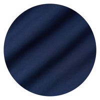 Classic Navy swatch