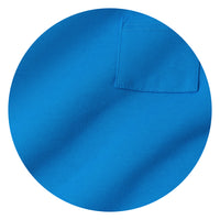 Jay Blue swatch