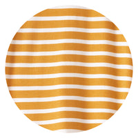 Marigold Stripe swatch