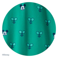 Mickey Mouse Racket Rally  swatch