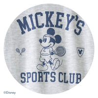 Mickey Mouse Sports Club Tee swatch