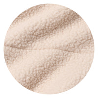 Natural Cream swatch